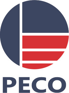 pecd