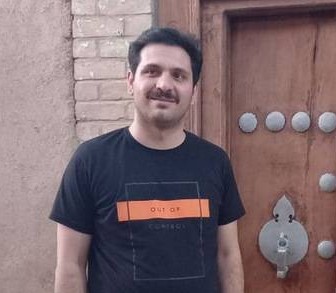 امید حسن‌پور