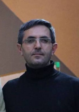 عبدالله محمودی