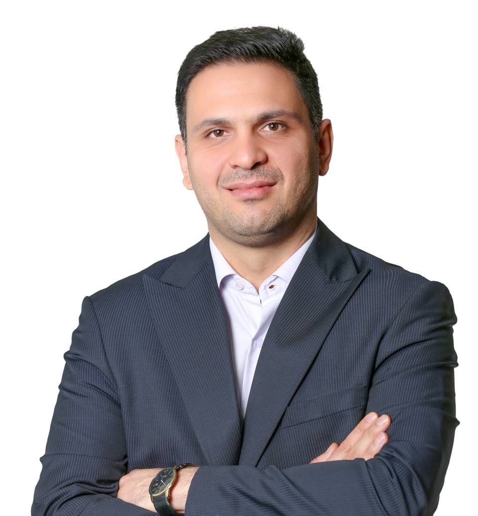 امید حسن‌پور
