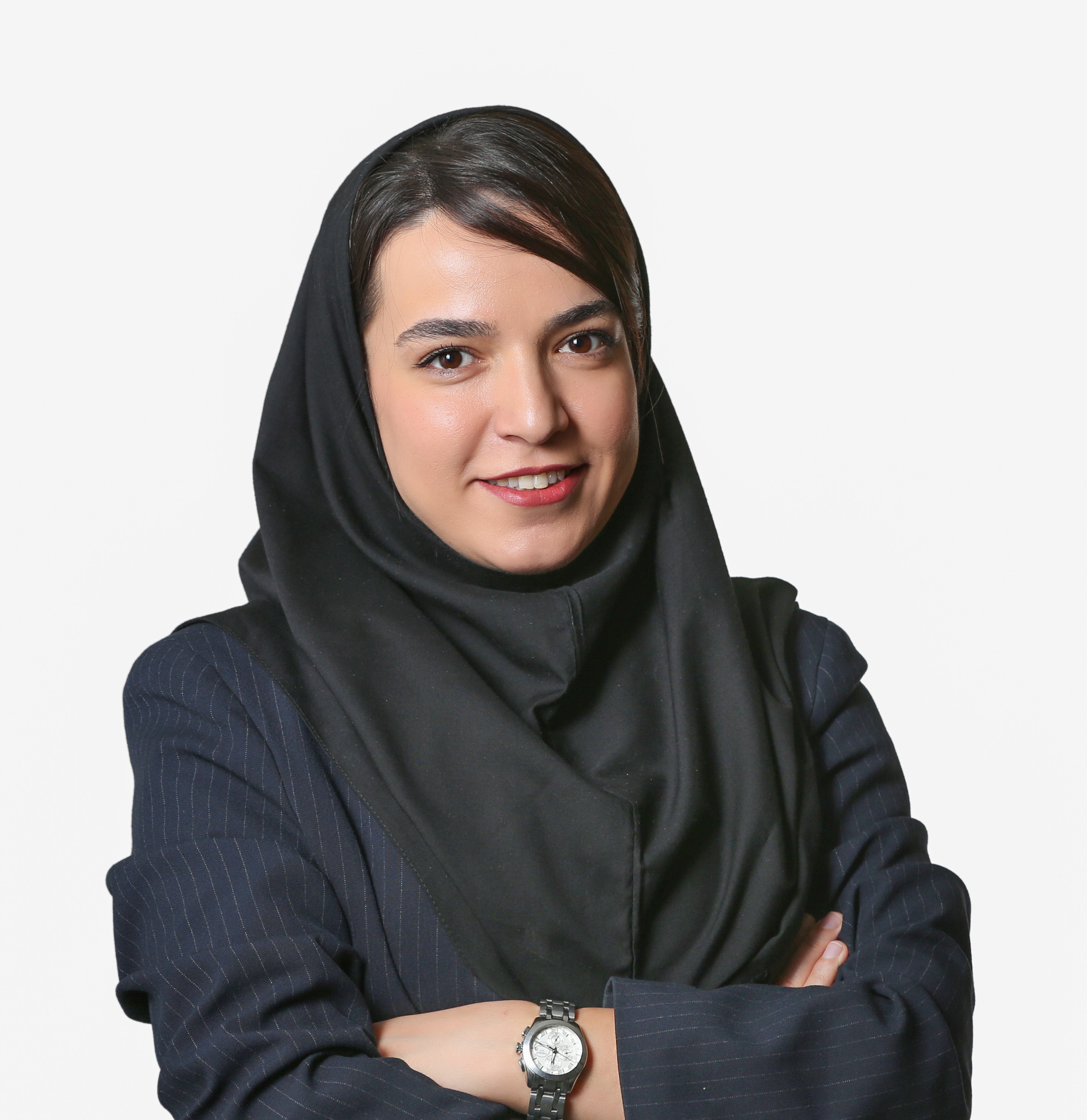 اژین جواهری