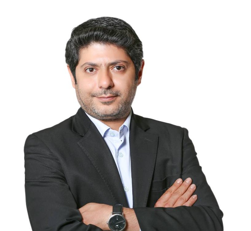 حسین موقر نعمتی