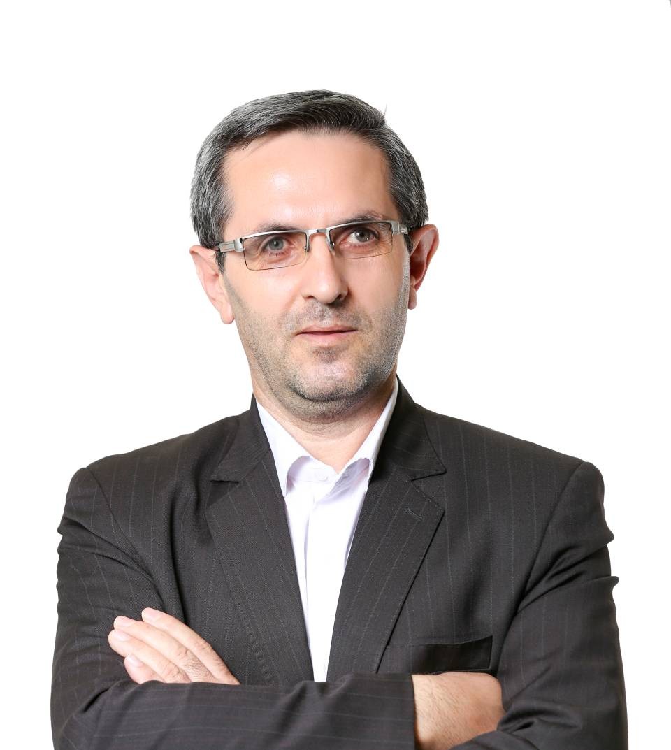 عبدالله محمودی