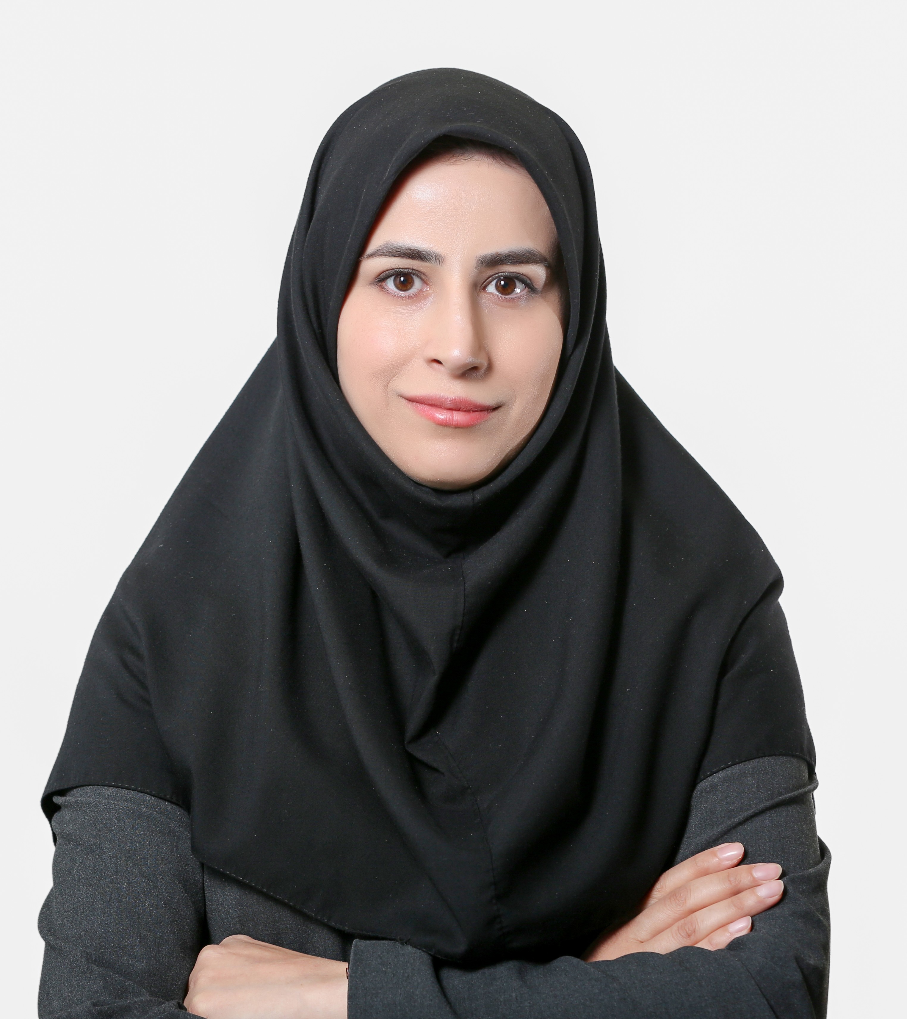 زهرا تاجدینی