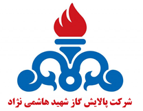 alpha-tech