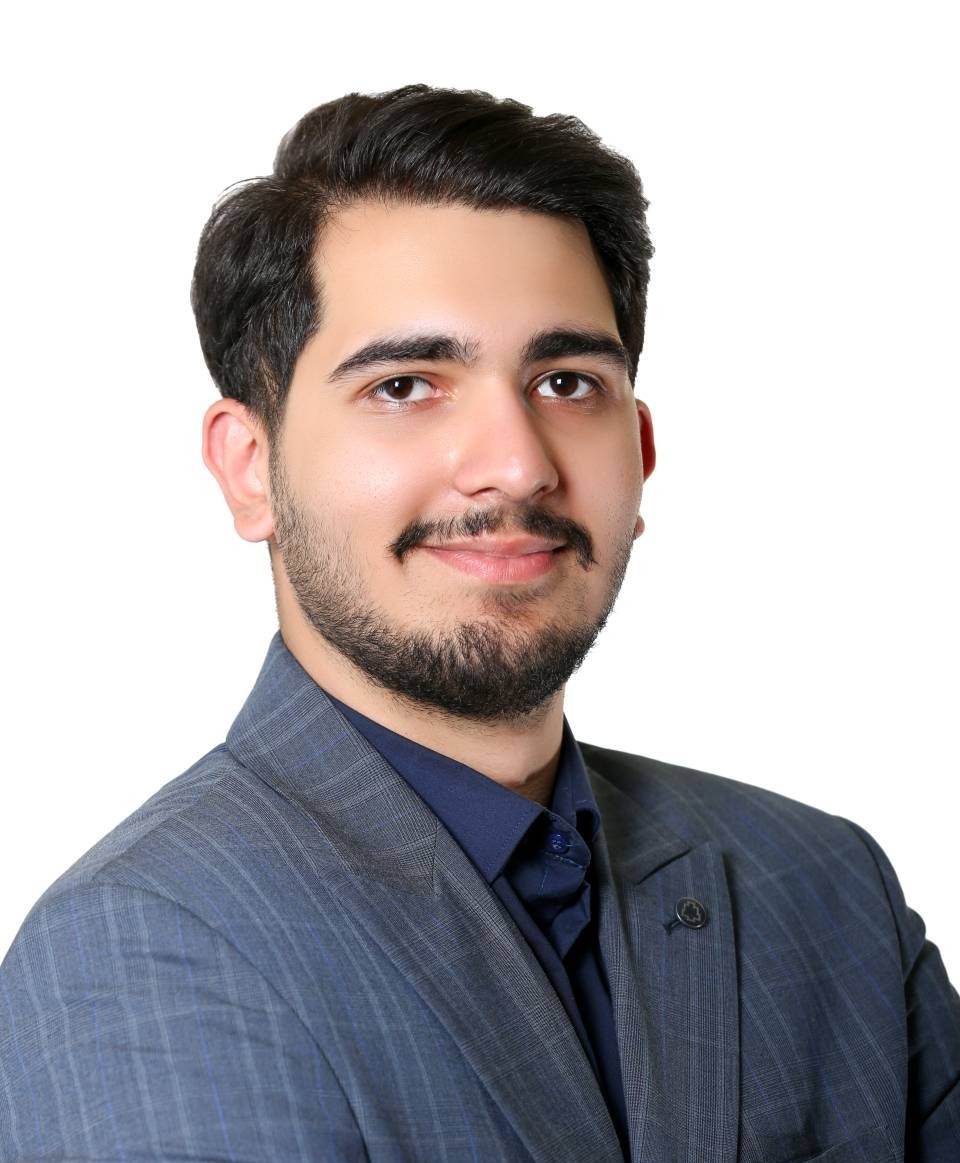 حمیدرضا نصرت پناهی
