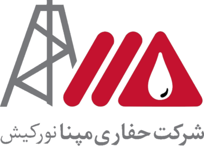 mapna-kish