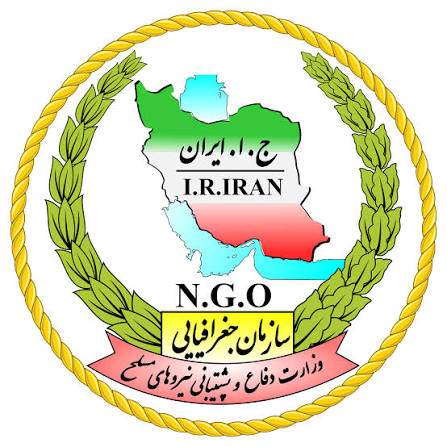joghrafia