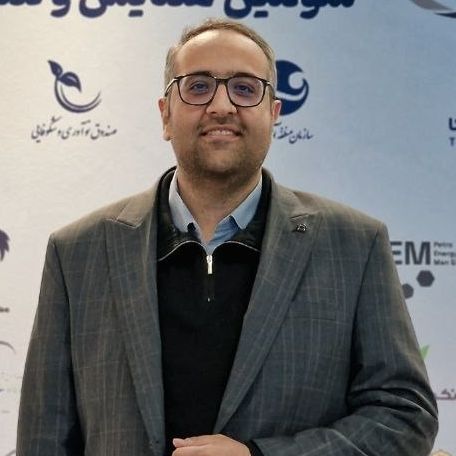 سینا ملکیان