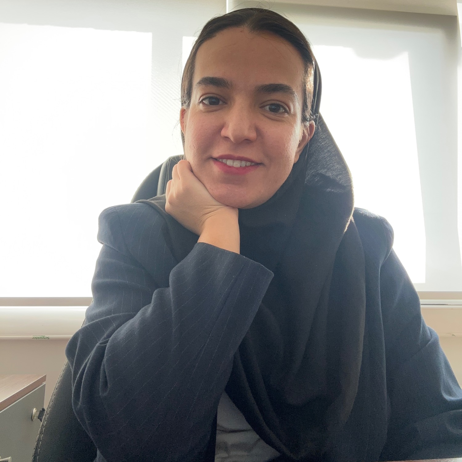 اَژین جواهری