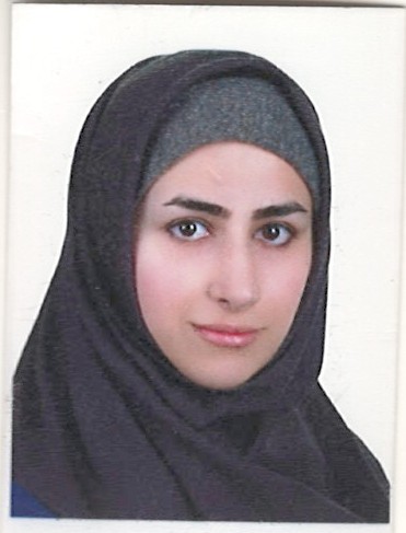محیا تاجدینی