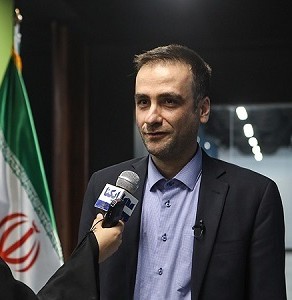 دکتر عبدالمجید کهریزی